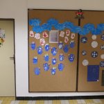 phoca_thumb_m_a- krteci - vstup a nstnky Fotogalerie